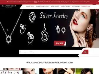 body-piercing.com