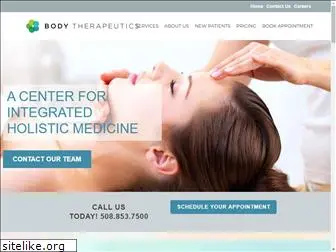 body-therapeutics.com