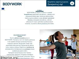 body-work.com.pl