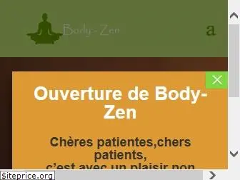 body-zen.ch