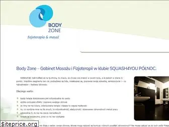 body-zone.com.pl