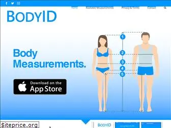 body.id