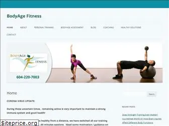 bodyagefitness.ca