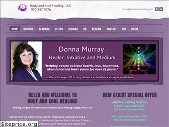 bodyandsoulhealing.com