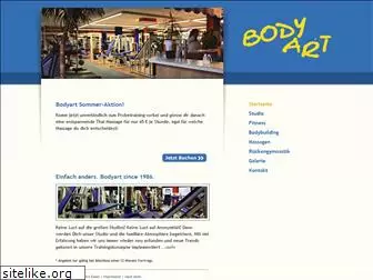 bodyartessen.de