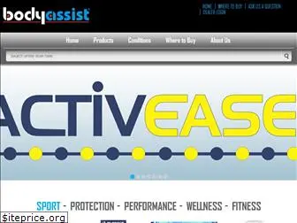 bodyassist.com