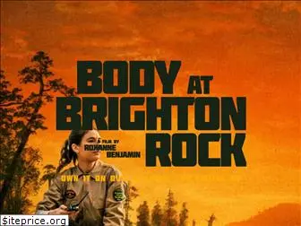 bodyatbrightonrock.com