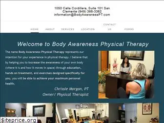 bodyawarenesspt.com