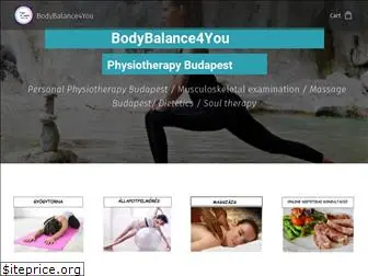 bodybalance4you.hu