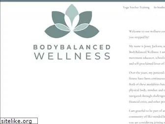 bodybalancedwellness.ca