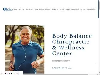 bodybalancehealth.net