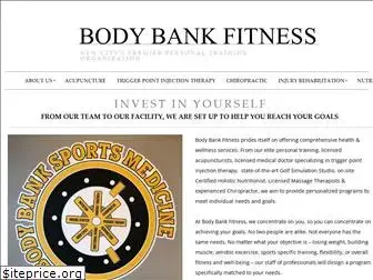 bodybankfitness.com