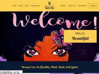 bodybeautyss.com