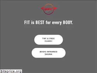 bodybest.fit