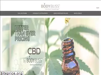 bodybliss.com