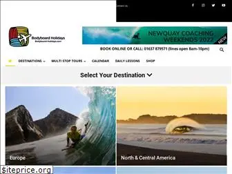 bodyboard-holidays.com