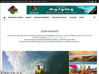 bodyboard-school.com