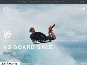 bodyboardking.com