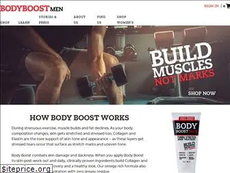 bodyboost-men.com