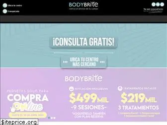 bodybrite.com.co