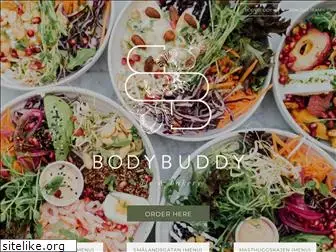 bodybuddyfoods.com