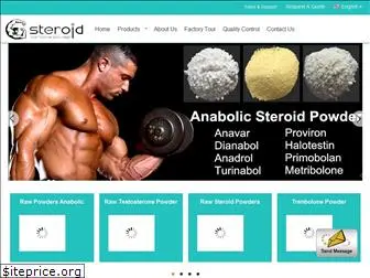 bodybuilders-steroids.com