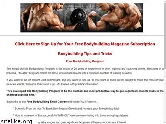 bodybuilding-tips.net