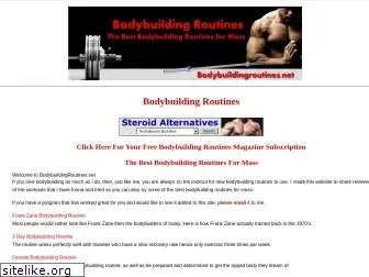 bodybuilding-workouts.org