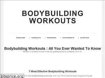 bodybuildingreviews.org