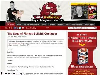 bodybuildingsecretslive.com