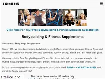 bodybuildingsupplementshop.com