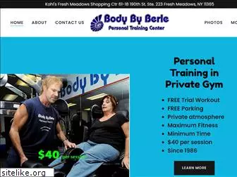 bodybyberle.com
