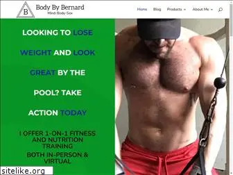 bodybybernard.com