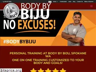 bodybybiju.com