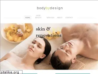 bodybydesign.com.au
