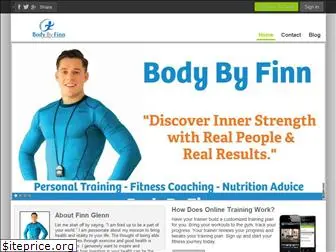 bodybyfinn.trainerize.com