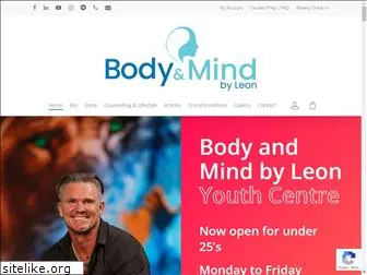 bodybyleon.com.au