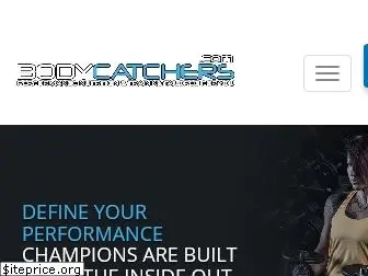 bodycatchers.com