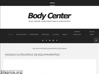 bodycenter.com.br