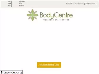 bodycentrefullerton.com