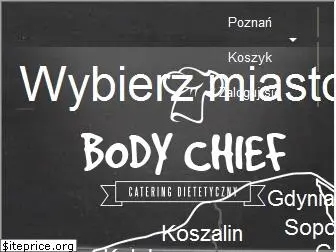 bodychief.pl