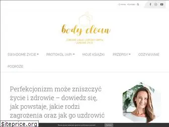 bodyclean.pl