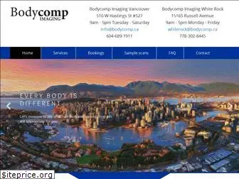 bodycomp.ca