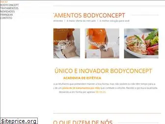 bodyconcept.com.br