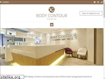 bodycontour.com.sg