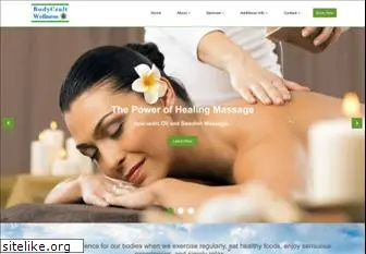 bodycraftwellness.com