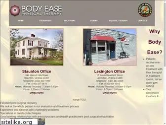 bodyeasephysicaltherapy.com