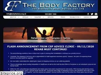 bodyfactory.org.uk