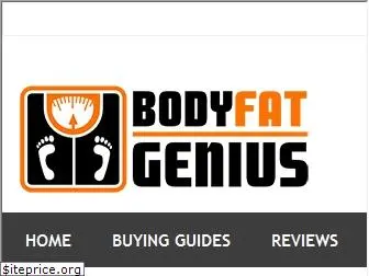 bodyfatgenius.com