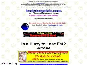 bodyfatguide.com